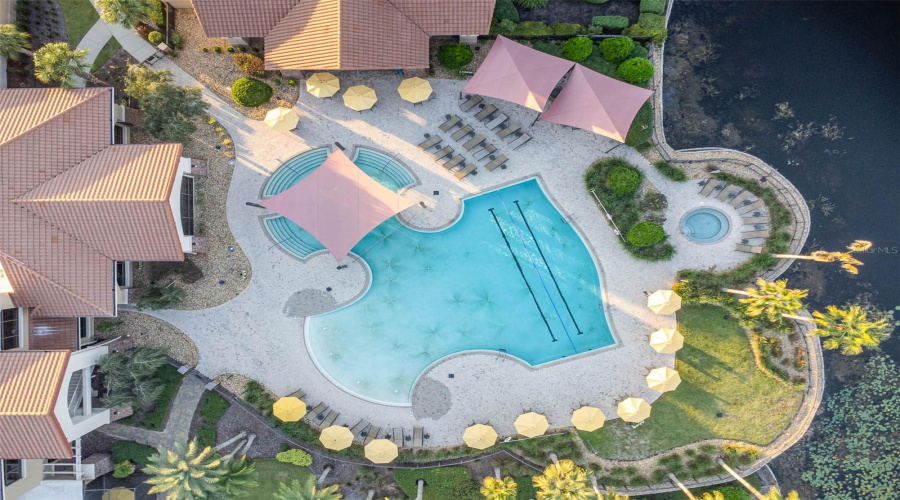 DAVENPORT, Florida 33837, 2 Bedrooms Bedrooms, ,2 BathroomsBathrooms,Residential,For Sale,CORDOBA,0,MFRS5131374