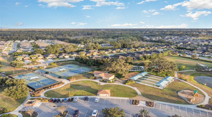 DAVENPORT, Florida 33837, 2 Bedrooms Bedrooms, ,2 BathroomsBathrooms,Residential,For Sale,CORDOBA,0,MFRS5131374