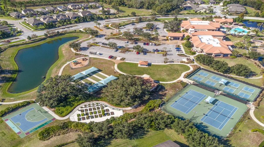 DAVENPORT, Florida 33837, 2 Bedrooms Bedrooms, ,2 BathroomsBathrooms,Residential,For Sale,CORDOBA,0,MFRS5131374