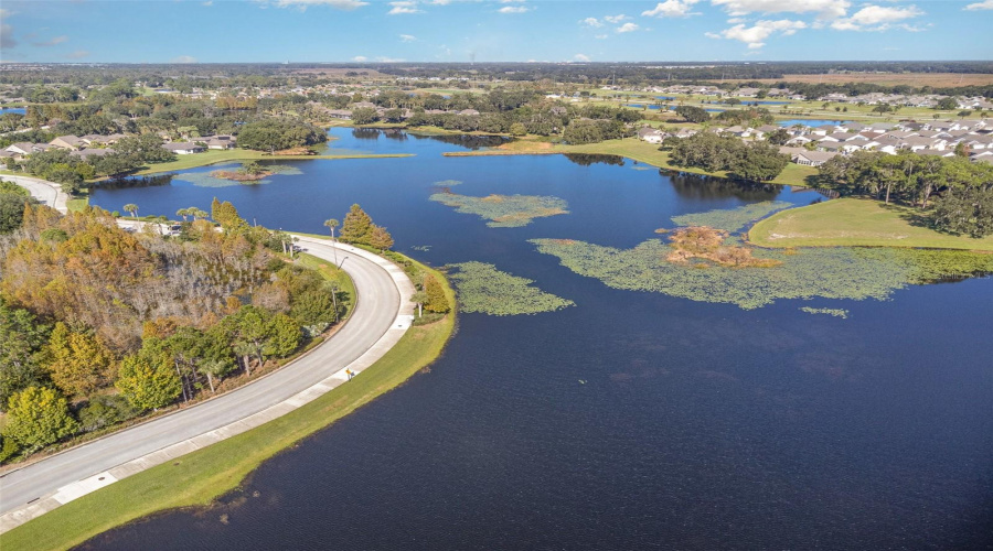 DAVENPORT, Florida 33837, 2 Bedrooms Bedrooms, ,2 BathroomsBathrooms,Residential,For Sale,CORDOBA,0,MFRS5131374