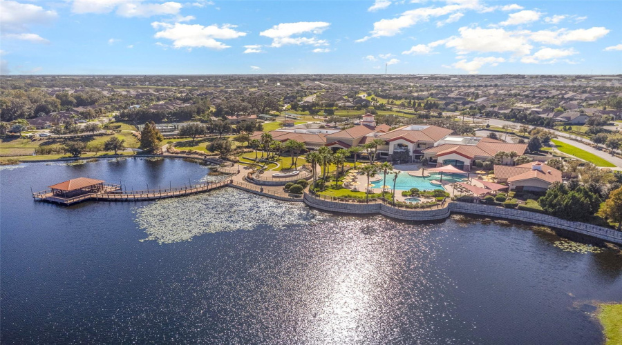 DAVENPORT, Florida 33837, 2 Bedrooms Bedrooms, ,2 BathroomsBathrooms,Residential,For Sale,CORDOBA,0,MFRS5131374