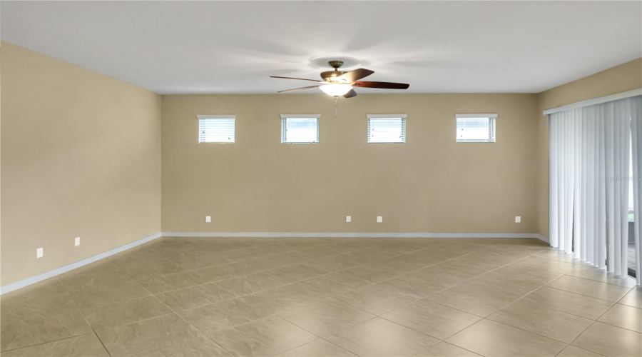 DAVENPORT, Florida 33837, 2 Bedrooms Bedrooms, ,2 BathroomsBathrooms,Residential,For Sale,CORDOBA,0,MFRS5131374