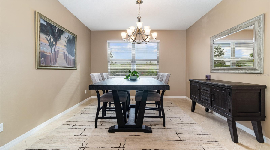 DAVENPORT, Florida 33837, 2 Bedrooms Bedrooms, ,2 BathroomsBathrooms,Residential,For Sale,CORDOBA,0,MFRS5131374