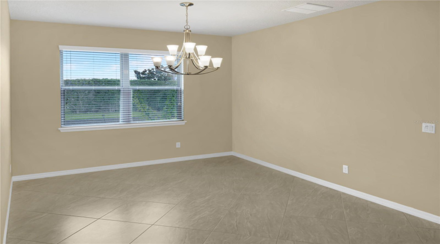 DAVENPORT, Florida 33837, 2 Bedrooms Bedrooms, ,2 BathroomsBathrooms,Residential,For Sale,CORDOBA,0,MFRS5131374