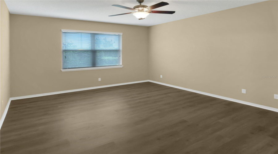 DAVENPORT, Florida 33837, 2 Bedrooms Bedrooms, ,2 BathroomsBathrooms,Residential,For Sale,CORDOBA,0,MFRS5131374