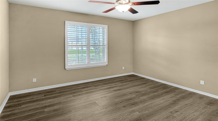 DAVENPORT, Florida 33837, 2 Bedrooms Bedrooms, ,2 BathroomsBathrooms,Residential,For Sale,CORDOBA,0,MFRS5131374