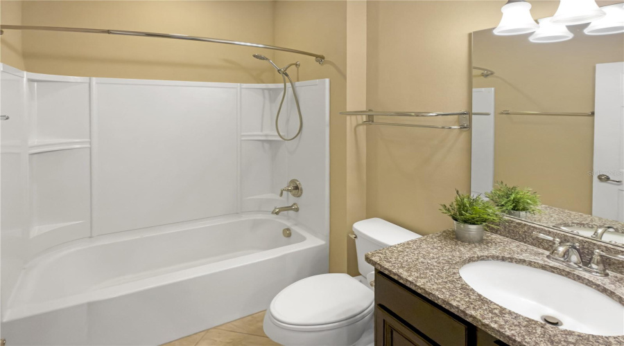 DAVENPORT, Florida 33837, 2 Bedrooms Bedrooms, ,2 BathroomsBathrooms,Residential,For Sale,CORDOBA,0,MFRS5131374