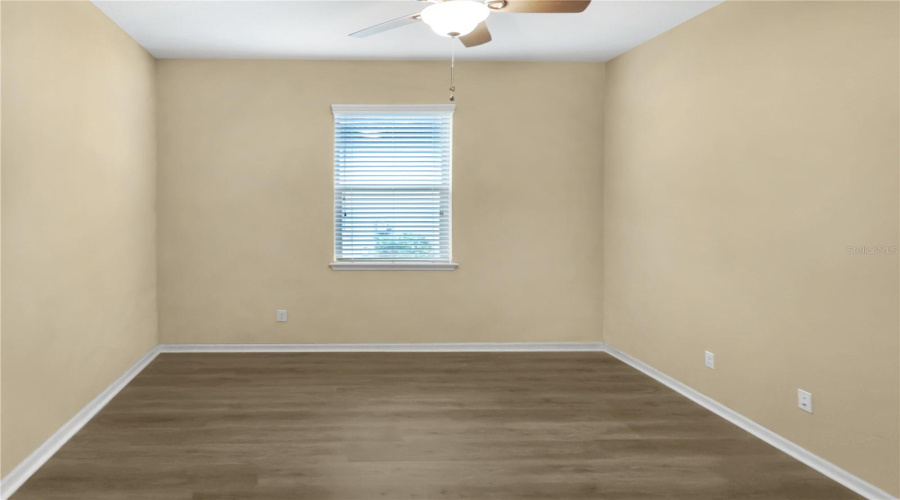 DAVENPORT, Florida 33837, 2 Bedrooms Bedrooms, ,2 BathroomsBathrooms,Residential,For Sale,CORDOBA,0,MFRS5131374