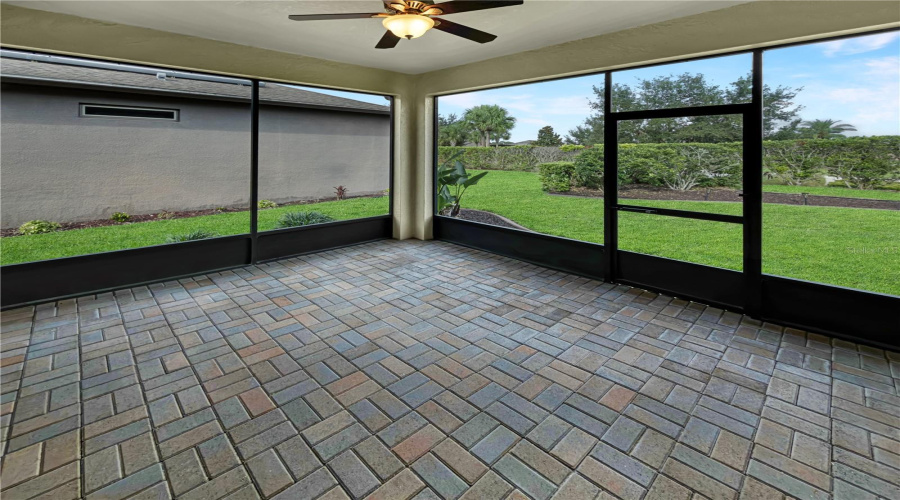 DAVENPORT, Florida 33837, 2 Bedrooms Bedrooms, ,2 BathroomsBathrooms,Residential,For Sale,CORDOBA,0,MFRS5131374