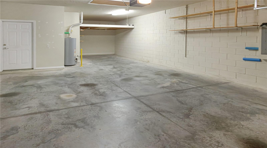 DAVENPORT, Florida 33837, 2 Bedrooms Bedrooms, ,2 BathroomsBathrooms,Residential,For Sale,CORDOBA,0,MFRS5131374