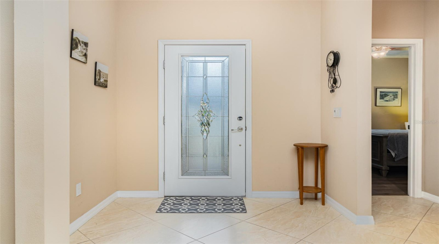 DAVENPORT, Florida 33837, 2 Bedrooms Bedrooms, ,2 BathroomsBathrooms,Residential,For Sale,CORDOBA,0,MFRS5131374