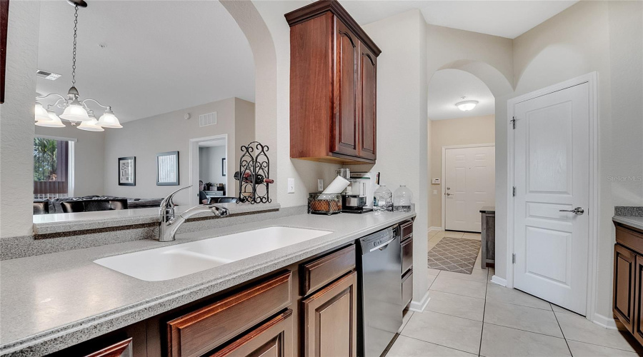 DAVENPORT, Florida 33896, 3 Bedrooms Bedrooms, ,2 BathroomsBathrooms,Residential,For Sale,CIVITA,0,MFRO6332064