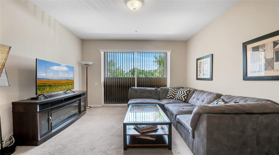 DAVENPORT, Florida 33896, 3 Bedrooms Bedrooms, ,2 BathroomsBathrooms,Residential,For Sale,CIVITA,0,MFRO6332064