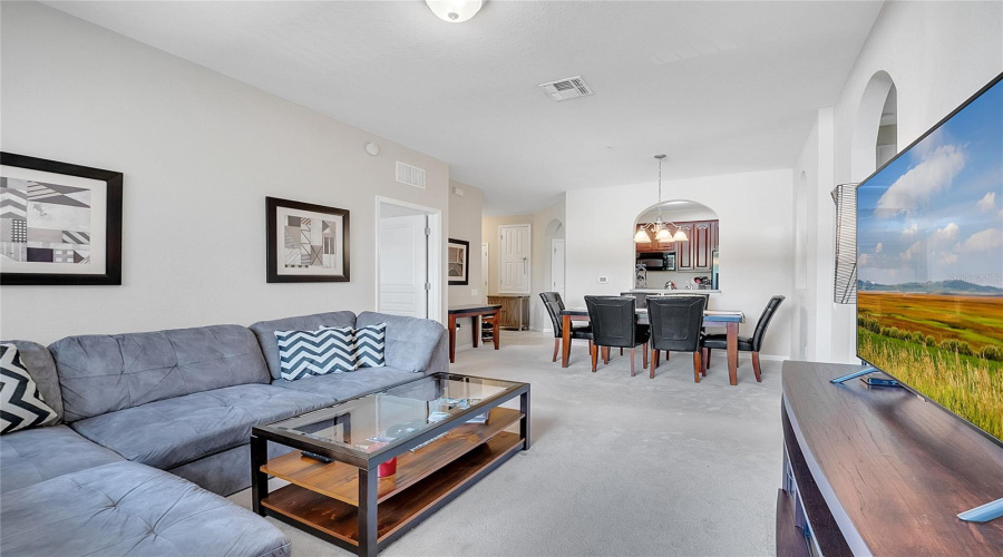 DAVENPORT, Florida 33896, 3 Bedrooms Bedrooms, ,2 BathroomsBathrooms,Residential,For Sale,CIVITA,0,MFRO6332064