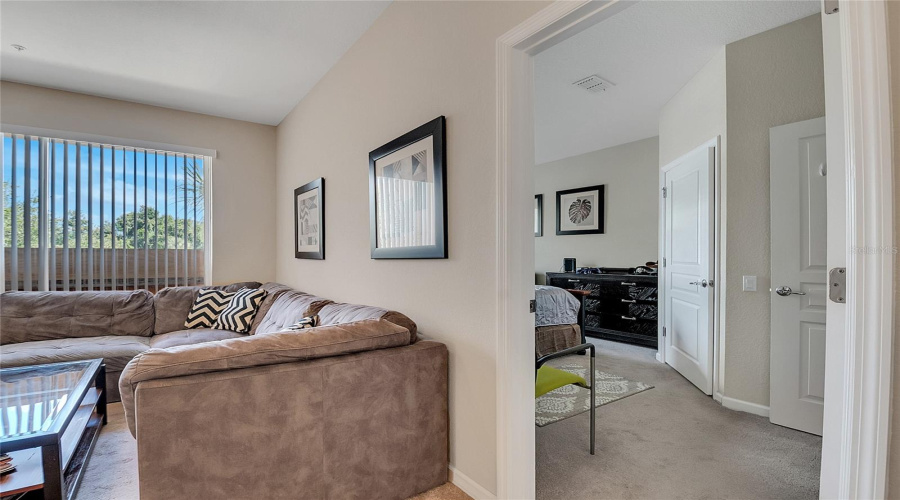 DAVENPORT, Florida 33896, 3 Bedrooms Bedrooms, ,2 BathroomsBathrooms,Residential,For Sale,CIVITA,0,MFRO6332064