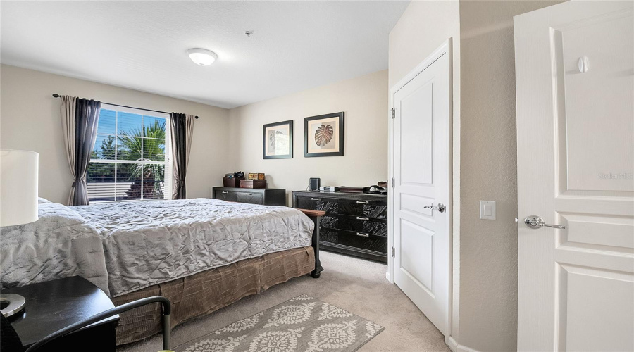 DAVENPORT, Florida 33896, 3 Bedrooms Bedrooms, ,2 BathroomsBathrooms,Residential,For Sale,CIVITA,0,MFRO6332064