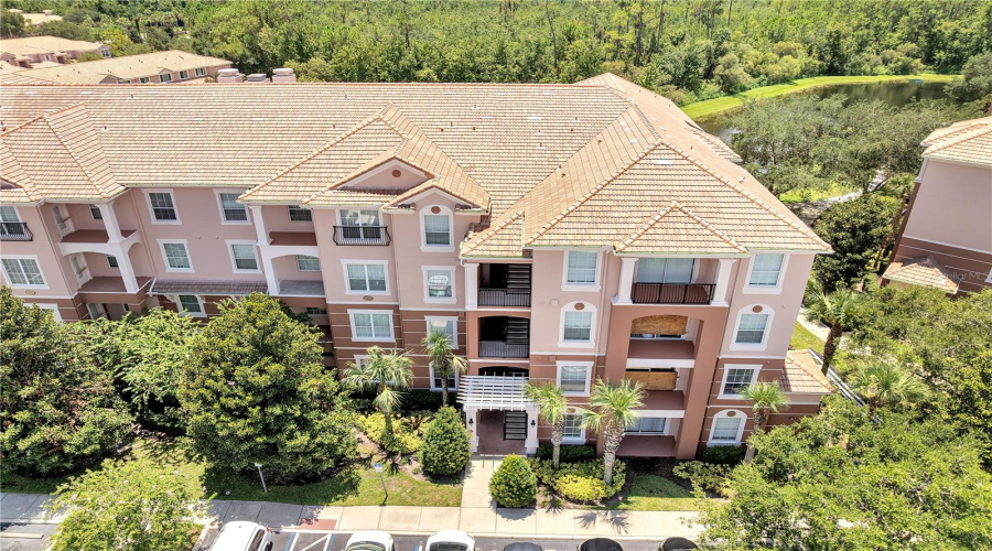 DAVENPORT, Florida 33896, 3 Bedrooms Bedrooms, ,2 BathroomsBathrooms,Residential,For Sale,CIVITA,0,MFRO6332064