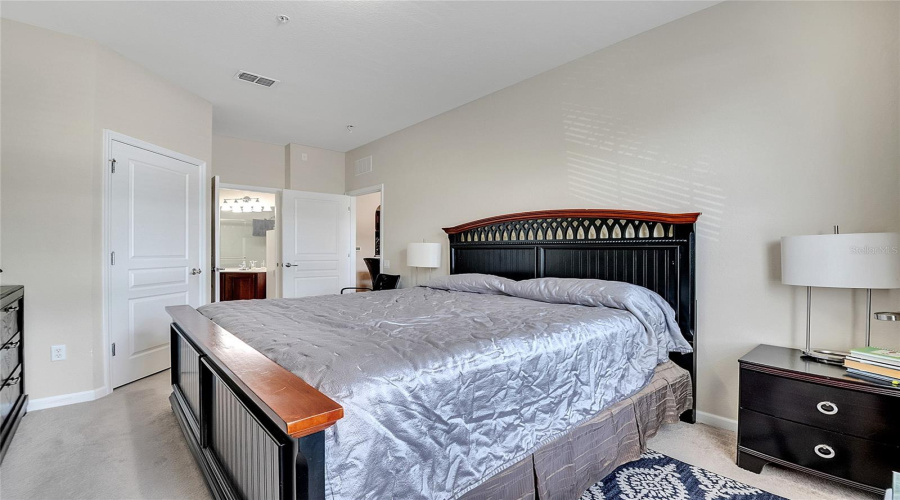DAVENPORT, Florida 33896, 3 Bedrooms Bedrooms, ,2 BathroomsBathrooms,Residential,For Sale,CIVITA,0,MFRO6332064