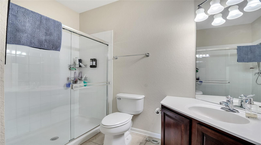 DAVENPORT, Florida 33896, 3 Bedrooms Bedrooms, ,2 BathroomsBathrooms,Residential,For Sale,CIVITA,0,MFRO6332064
