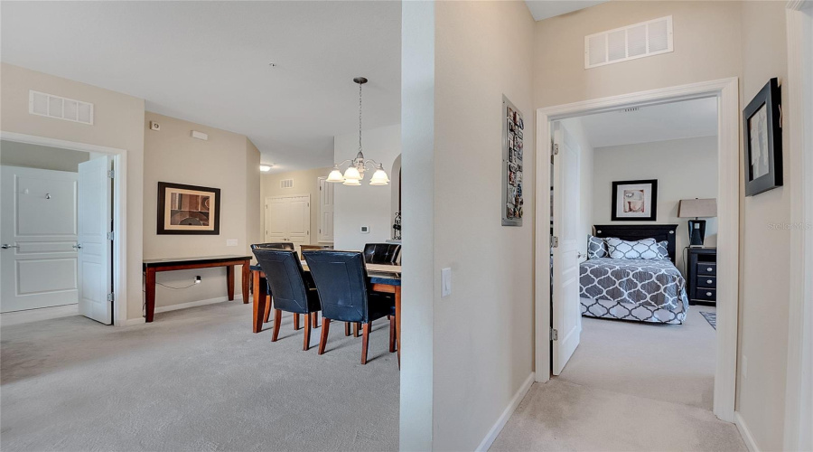 DAVENPORT, Florida 33896, 3 Bedrooms Bedrooms, ,2 BathroomsBathrooms,Residential,For Sale,CIVITA,0,MFRO6332064