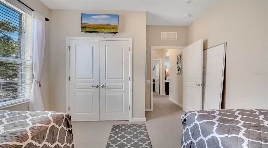 DAVENPORT, Florida 33896, 3 Bedrooms Bedrooms, ,2 BathroomsBathrooms,Residential,For Sale,CIVITA,0,MFRO6332064