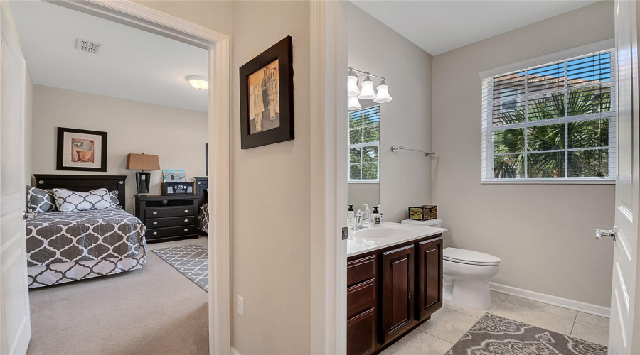 DAVENPORT, Florida 33896, 3 Bedrooms Bedrooms, ,2 BathroomsBathrooms,Residential,For Sale,CIVITA,0,MFRO6332064