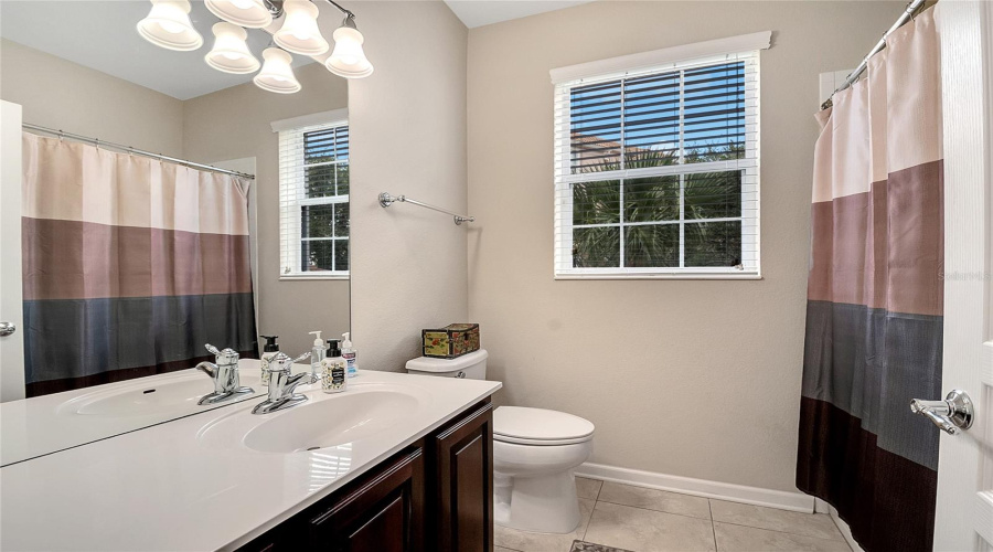 DAVENPORT, Florida 33896, 3 Bedrooms Bedrooms, ,2 BathroomsBathrooms,Residential,For Sale,CIVITA,0,MFRO6332064