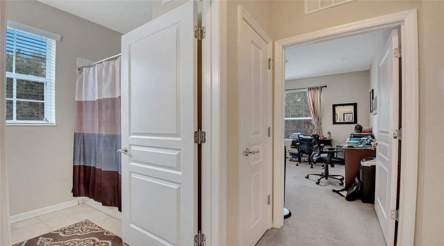 DAVENPORT, Florida 33896, 3 Bedrooms Bedrooms, ,2 BathroomsBathrooms,Residential,For Sale,CIVITA,0,MFRO6332064