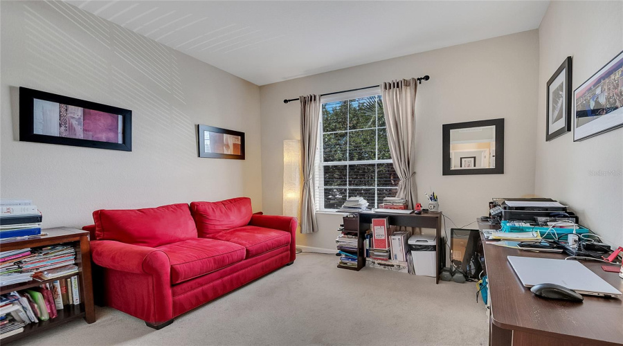DAVENPORT, Florida 33896, 3 Bedrooms Bedrooms, ,2 BathroomsBathrooms,Residential,For Sale,CIVITA,0,MFRO6332064