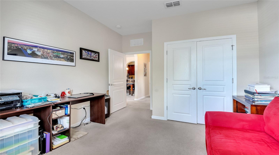 DAVENPORT, Florida 33896, 3 Bedrooms Bedrooms, ,2 BathroomsBathrooms,Residential,For Sale,CIVITA,0,MFRO6332064