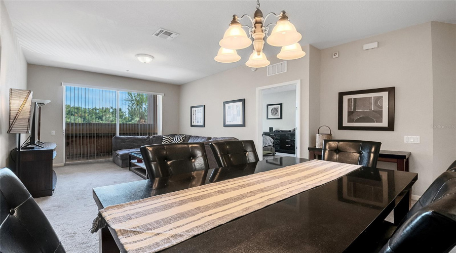 DAVENPORT, Florida 33896, 3 Bedrooms Bedrooms, ,2 BathroomsBathrooms,Residential,For Sale,CIVITA,0,MFRO6332064