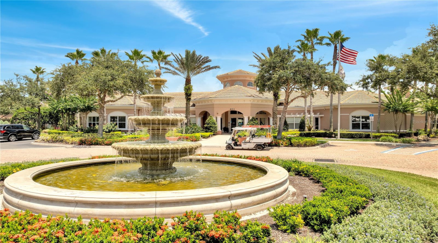 DAVENPORT, Florida 33896, 3 Bedrooms Bedrooms, ,2 BathroomsBathrooms,Residential,For Sale,CIVITA,0,MFRO6332064