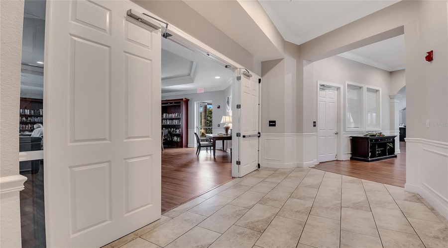 DAVENPORT, Florida 33896, 3 Bedrooms Bedrooms, ,2 BathroomsBathrooms,Residential,For Sale,CIVITA,0,MFRO6332064