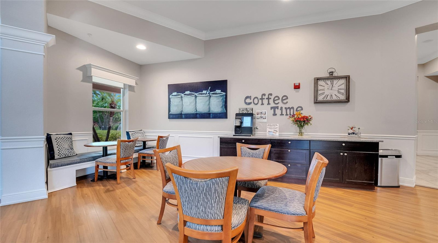 DAVENPORT, Florida 33896, 3 Bedrooms Bedrooms, ,2 BathroomsBathrooms,Residential,For Sale,CIVITA,0,MFRO6332064