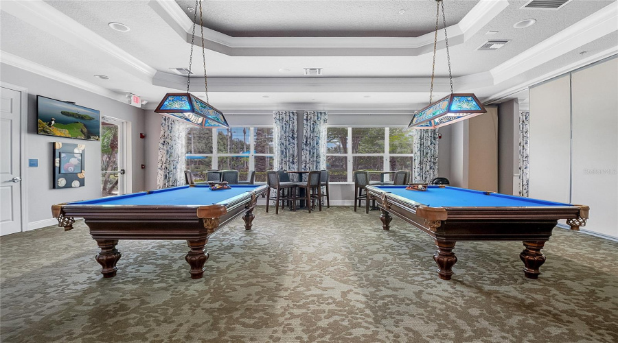 DAVENPORT, Florida 33896, 3 Bedrooms Bedrooms, ,2 BathroomsBathrooms,Residential,For Sale,CIVITA,0,MFRO6332064