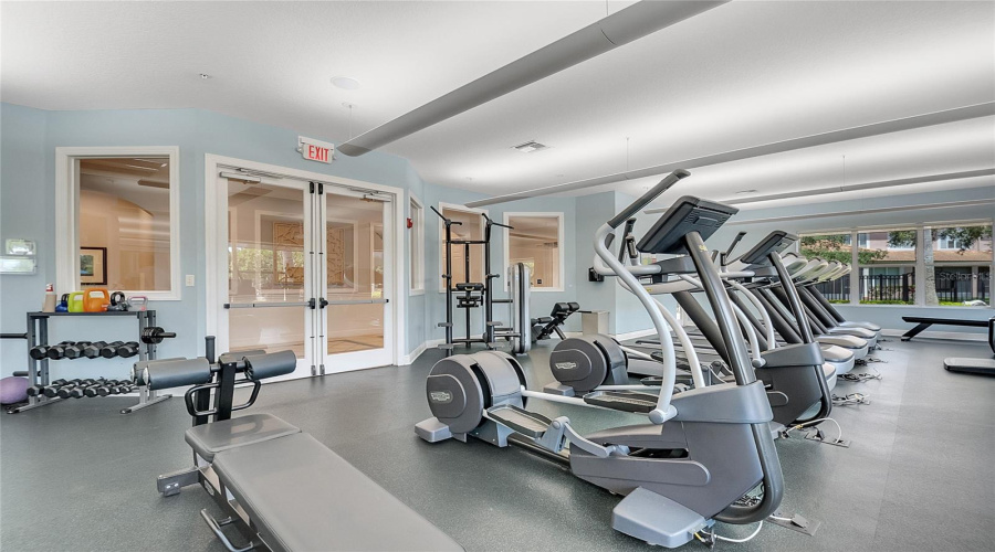 DAVENPORT, Florida 33896, 3 Bedrooms Bedrooms, ,2 BathroomsBathrooms,Residential,For Sale,CIVITA,0,MFRO6332064