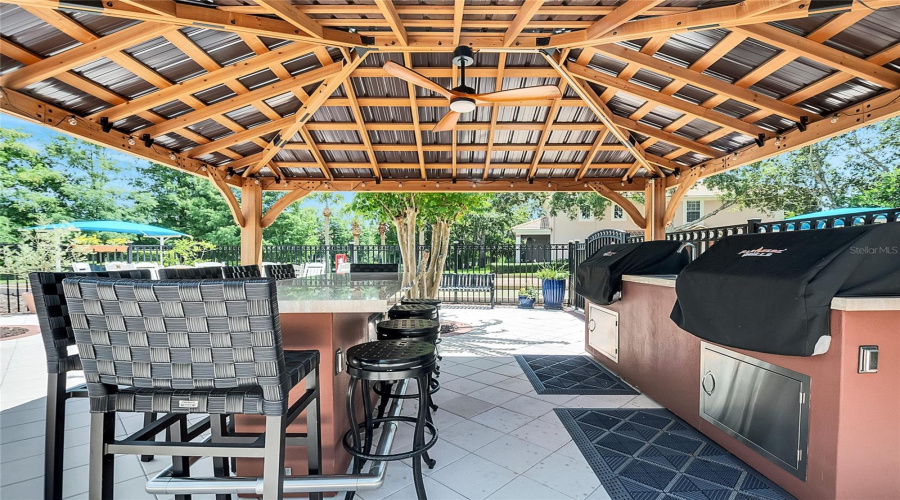 DAVENPORT, Florida 33896, 3 Bedrooms Bedrooms, ,2 BathroomsBathrooms,Residential,For Sale,CIVITA,0,MFRO6332064