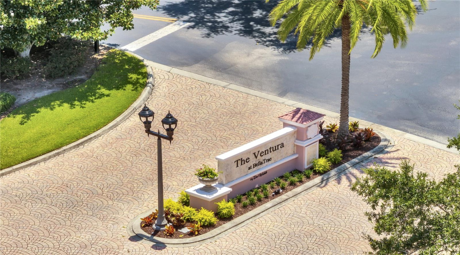 DAVENPORT, Florida 33896, 3 Bedrooms Bedrooms, ,2 BathroomsBathrooms,Residential,For Sale,CIVITA,0,MFRO6332064
