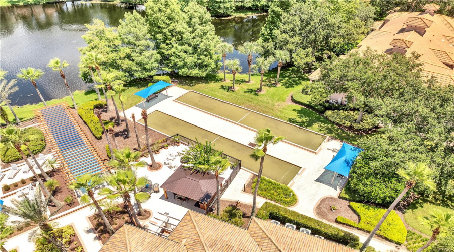 DAVENPORT, Florida 33896, 3 Bedrooms Bedrooms, ,2 BathroomsBathrooms,Residential,For Sale,CIVITA,0,MFRO6332064