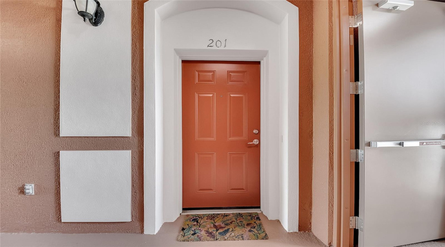 DAVENPORT, Florida 33896, 3 Bedrooms Bedrooms, ,2 BathroomsBathrooms,Residential,For Sale,CIVITA,0,MFRO6332064