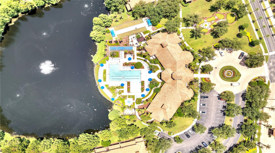 DAVENPORT, Florida 33896, 3 Bedrooms Bedrooms, ,2 BathroomsBathrooms,Residential,For Sale,CIVITA,0,MFRO6332064