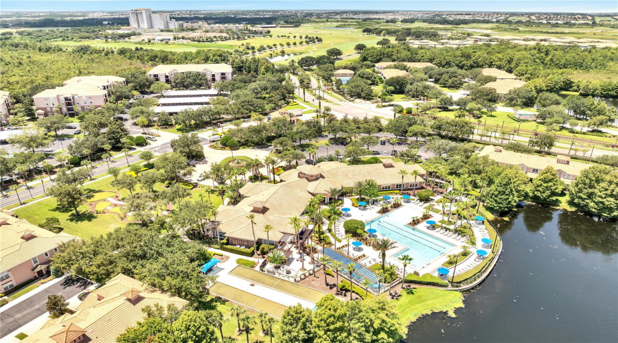 DAVENPORT, Florida 33896, 3 Bedrooms Bedrooms, ,2 BathroomsBathrooms,Residential,For Sale,CIVITA,0,MFRO6332064