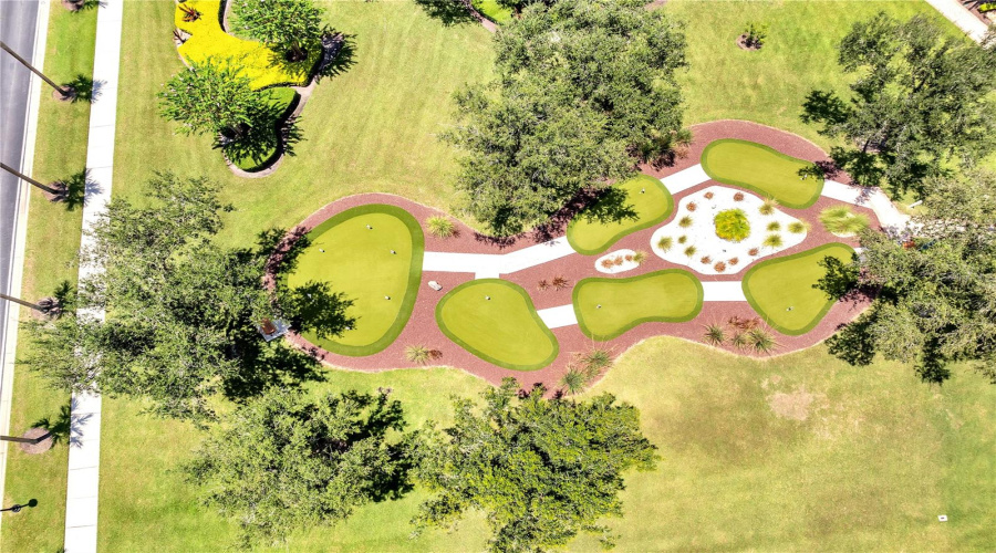 DAVENPORT, Florida 33896, 3 Bedrooms Bedrooms, ,2 BathroomsBathrooms,Residential,For Sale,CIVITA,0,MFRO6332064