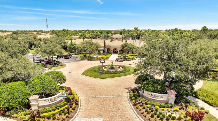 DAVENPORT, Florida 33896, 3 Bedrooms Bedrooms, ,2 BathroomsBathrooms,Residential,For Sale,CIVITA,0,MFRO6332064