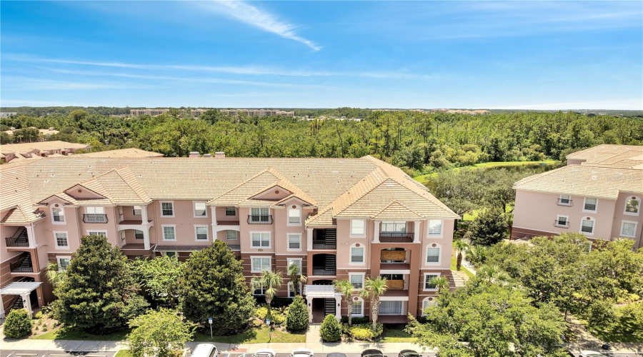 DAVENPORT, Florida 33896, 3 Bedrooms Bedrooms, ,2 BathroomsBathrooms,Residential,For Sale,CIVITA,0,MFRO6332064