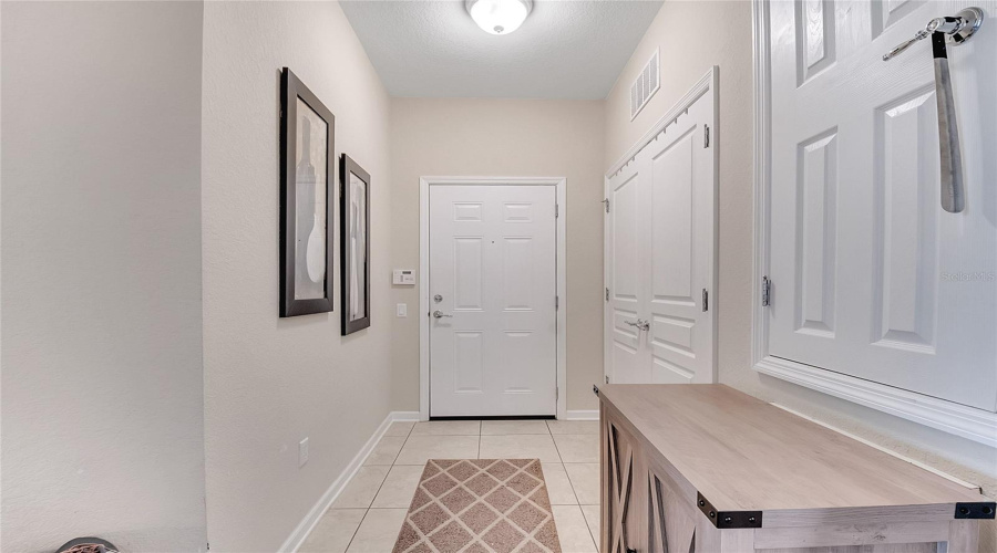 DAVENPORT, Florida 33896, 3 Bedrooms Bedrooms, ,2 BathroomsBathrooms,Residential,For Sale,CIVITA,0,MFRO6332064