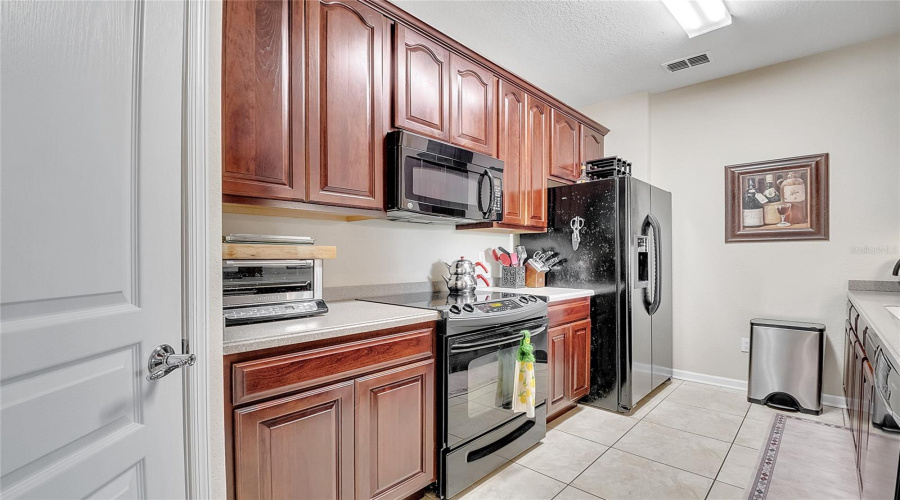 DAVENPORT, Florida 33896, 3 Bedrooms Bedrooms, ,2 BathroomsBathrooms,Residential,For Sale,CIVITA,0,MFRO6332064