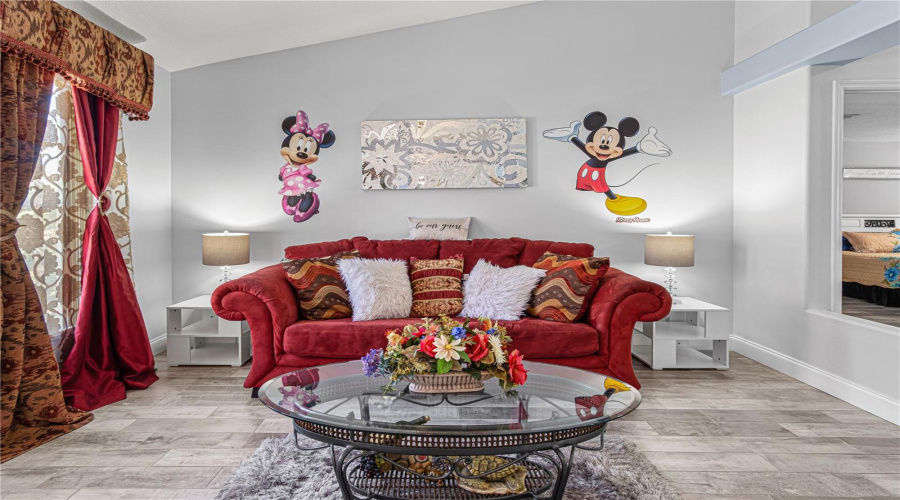 DAVENPORT, Florida 33837, 5 Bedrooms Bedrooms, ,3 BathroomsBathrooms,Residential,For Sale,GRAND RESERVE,0,MFRV4943538