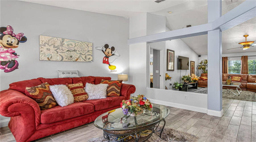 DAVENPORT, Florida 33837, 5 Bedrooms Bedrooms, ,3 BathroomsBathrooms,Residential,For Sale,GRAND RESERVE,0,MFRV4943538