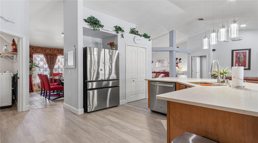 DAVENPORT, Florida 33837, 5 Bedrooms Bedrooms, ,3 BathroomsBathrooms,Residential,For Sale,GRAND RESERVE,0,MFRV4943538